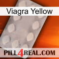 Viagra Yellow 16